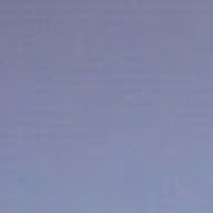 Meet your Posher, Jane